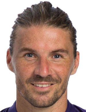 CAHUZAC YANNICK 