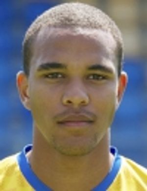 BEAUGUEL JEAN DAVID 