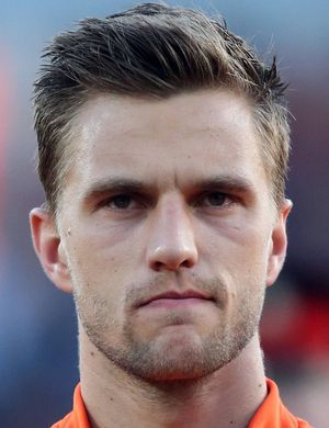 VELTMAN JOEL 