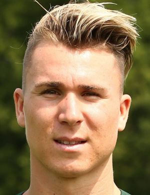 KLAUS FELIX 