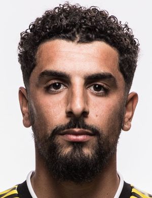 MOKHTAR YOUNESS 