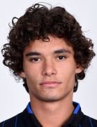 DODO JOSE
