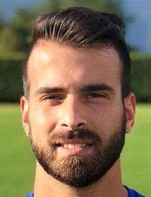 MATTIOLI LEONARDO 