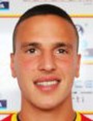 BARILARO AURELIO 