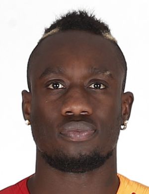 DIAGNE MBAYE 