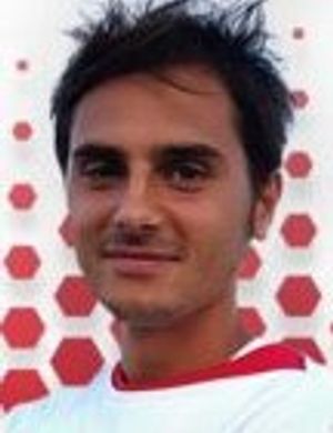 BUGARO GIANLUCA 