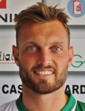 GRAZIOSO LEO 