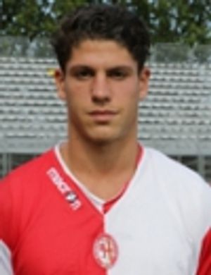 SARTORI MATTEO 