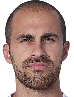 TIAGO RODRIGUES FILIPE SOUSA 