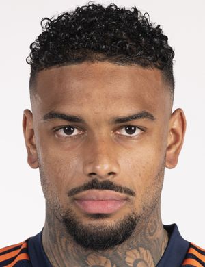 LOCADIA JURGEN 