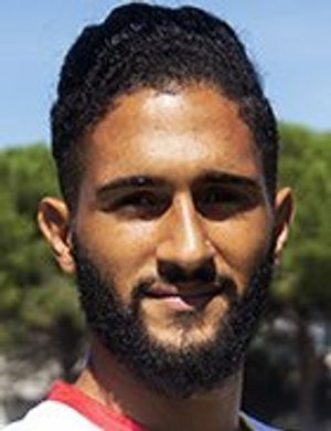BOSCO ANDREA 