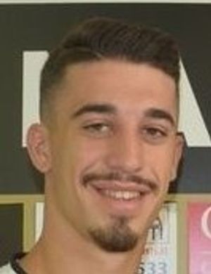 FENATI GIOVANNI 