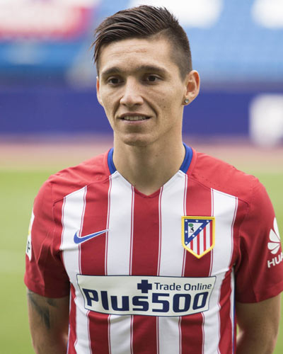 KRANEVITTER CLAUDIO MATIAS 