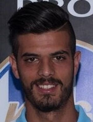 RUSSO GENNY 