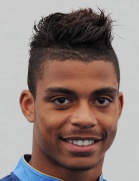 LEMINA MARIO 