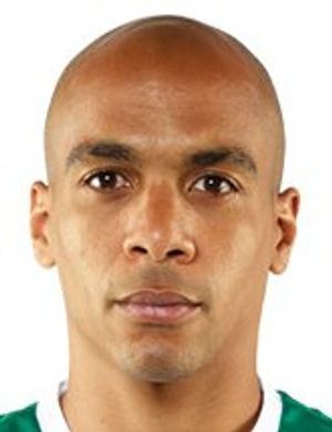 JOAO MARIO NAVAL DA COSTA EDUAR 