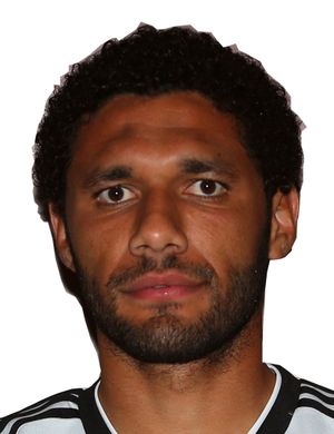 ELNENY MOHAMED 