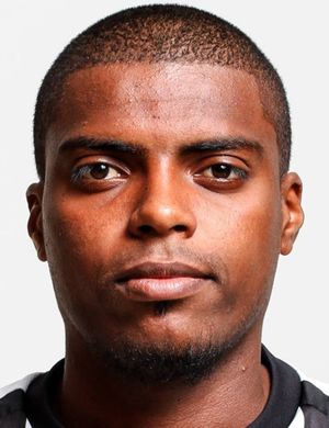 JEMERSON DE NUNES NASCIMENTO 