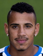 LUCAS EVANGELISTA SANTANA 