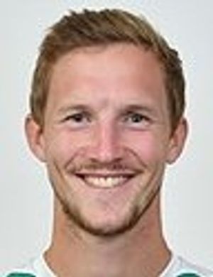 HRONEK PETR 