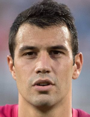 MILIVOJEVIC LUKA 