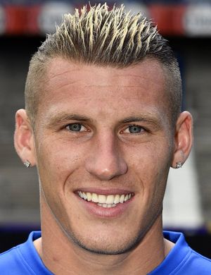 DEWAEST SEBASTIEN 