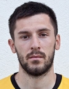 MILIC HRVOJE 