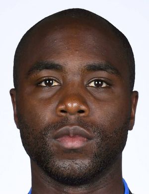BALANTA EDER ALVAREZ 