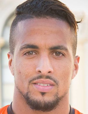 ALIOUI RACHID 