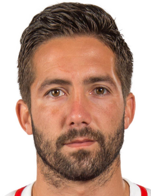 JOAO MOUTINHO FILIPE 