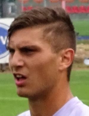 RONDELLI MARCO CARLO 