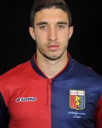 VRSALJKO SIME 