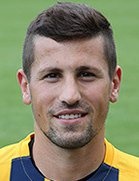 WSZOLEK PAVEL 