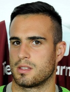 MAKSIMOVIC NIKOLA 