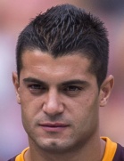 IAGO FALQUE