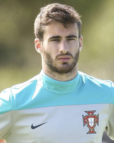 RAFA SILVA FERREIRAALEXANDRE 