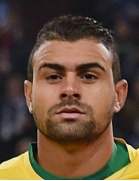 MAURICIO SANTOS NASCIMENTO 