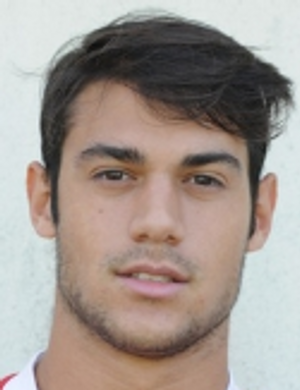 COSTANTINI TOMMASO 