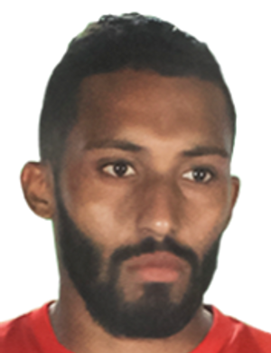 CESAR HENRIQUE MARTINS 