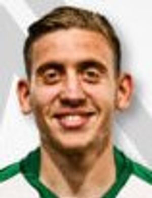 BEI MATTIA 