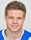 JERBIC JURE 