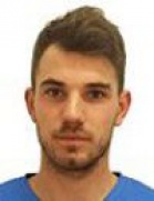 JURJEVIC JOSIP 