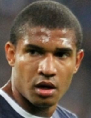 SAMMIR JORGE CRUZ CAMPOS 