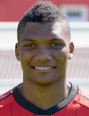 FERNANDES JUNIOR ANTENOR 