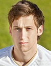 BENCUN MARKO 