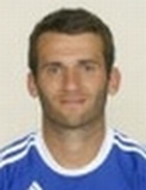 RAK NIKOLA 