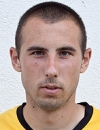 PRELCEC NIKOLA 