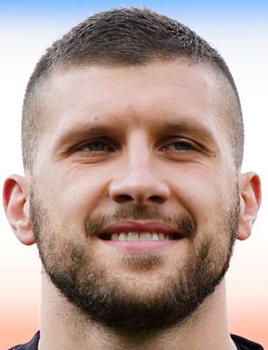 REBIC ANTE 