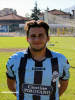 ROMANO LUCA 