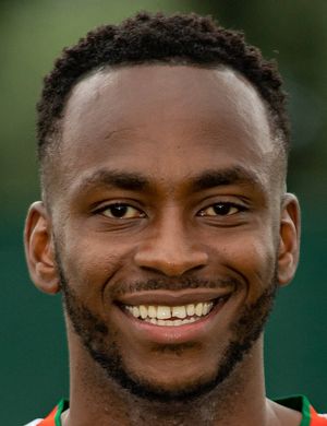 BERAHINO SAIDO 